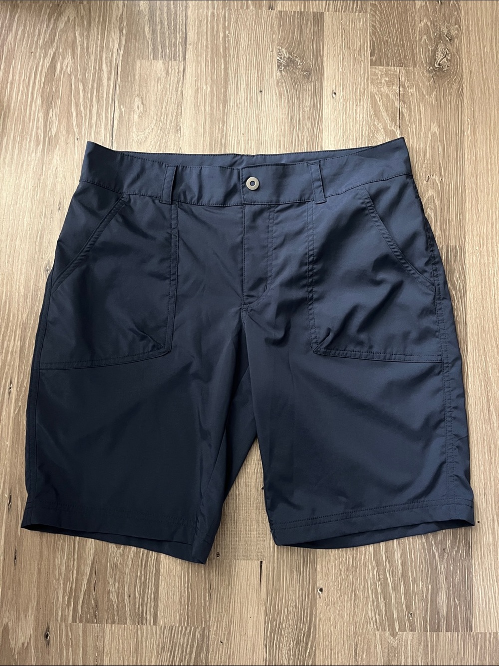 NWOT Columbia shorts/10